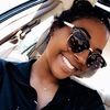 shylishelton